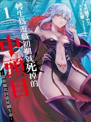 海贼王 动漫海报